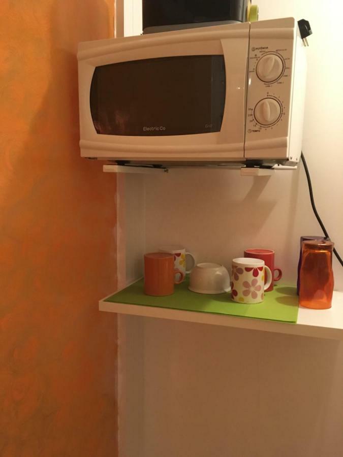 Golden Beach Apartment, Cabanas - Rua Das Giestas Lote 4 J Cabanas De Tavira Eksteriør billede