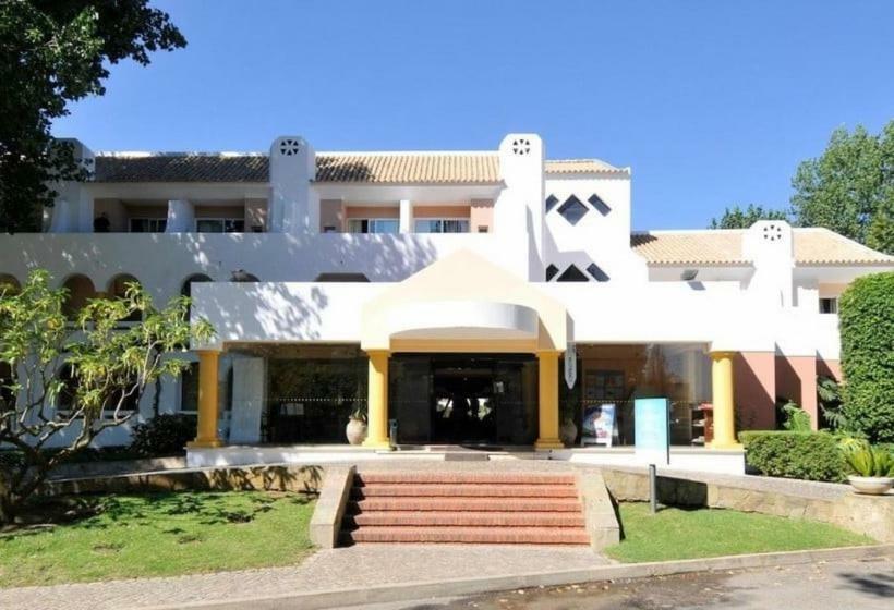 Golden Beach Apartment, Cabanas - Rua Das Giestas Lote 4 J Cabanas De Tavira Eksteriør billede