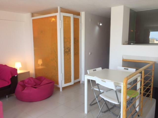 Golden Beach Apartment, Cabanas - Rua Das Giestas Lote 4 J Cabanas De Tavira Eksteriør billede
